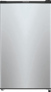 Frigidaire 3.3 Cu. Ft. Compact Refrigerator