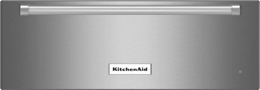 KitchenAid30'' Slow Cook Warming Drawer