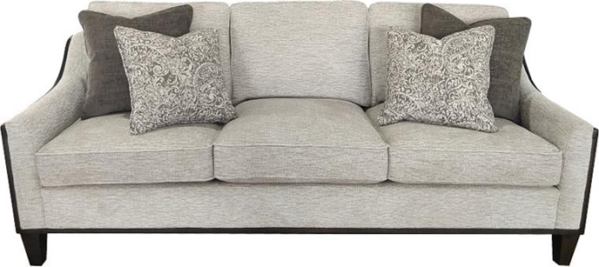Magnussen HomeSand Sofa