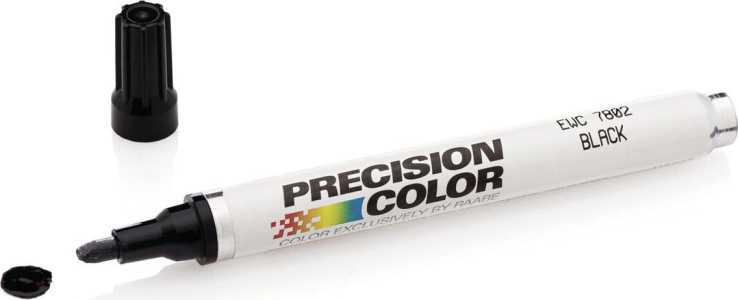ElectroluxSmart Choice Black Touchup Paint Pen