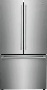 Electrolux23.3 Cu. Ft. Counter-Depth French Door Refrigerator