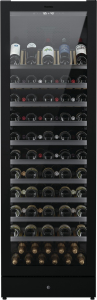 Vintec140 Bottle Single/Multi-Temp Wine Cabinet
