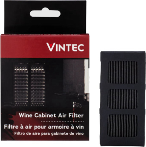 ElectroluxVintec Vintec Wine Cabinet Air Filter