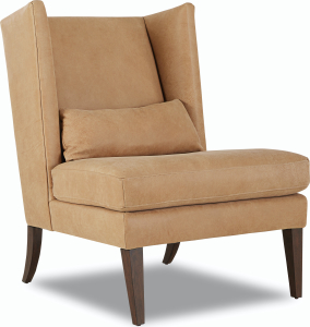 KlaussnerCornwall Chair Arm Chair