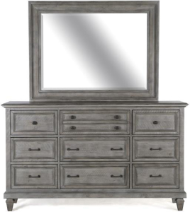 Magnussen HomeLandscape Mirror