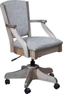 Fusion DesignsCheyenne Desk Chair