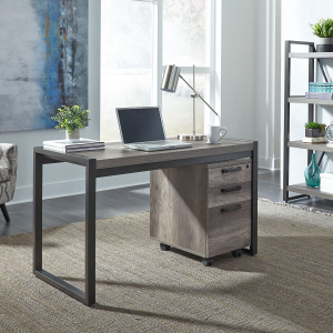 Liberty Furniture Industries2 Piece Desk Set