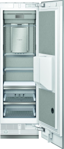 ThermadorT24ID905RP Built-in Freezer Column