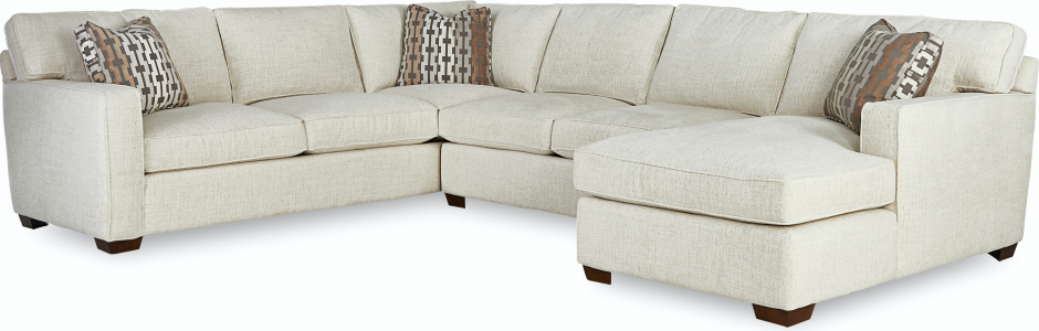 KlaussnerAnders Sectional Sectional