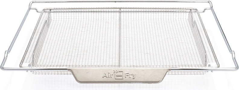Frigidaire ReadyCook&trade; 24" Wall Oven Air Fry Tray