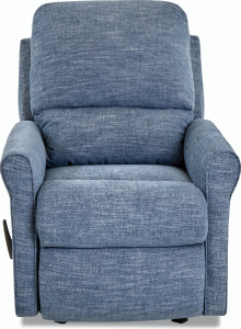 KlaussnerBaja Chair Chair