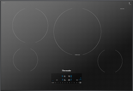ThermadorCIT304YM Induction Cooktop