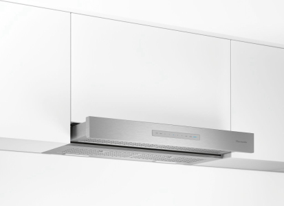 ThermadorHMDW30WS Low-Profile Wall Hood