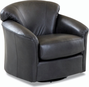KlaussnerSwivel Chair Chair