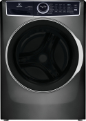 Electrolux Front Load Perfect Steam™ Washer with LuxCare® Plus Wash and SmartBoost® - 4.5 Cu. Ft.