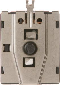 GEDryer rotary start switch
