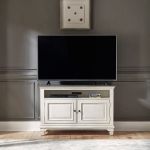 Liberty Furniture Industries46 Inch TV Console