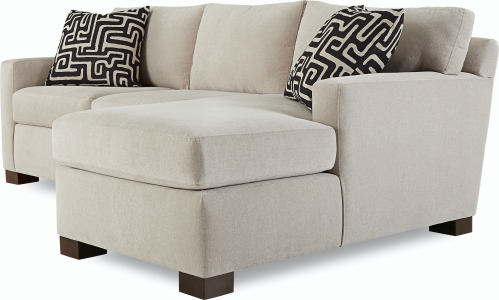 KlaussnerCole Sectional Sectional
