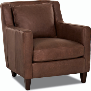 KlaussnerValley Forge Arm Chair