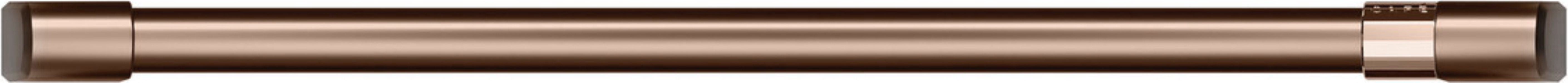 CafeCaf(eback)&trade; 30" Brushed Copper handle/knob