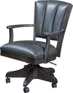 Fusion DesignsLivonia Desk Chair