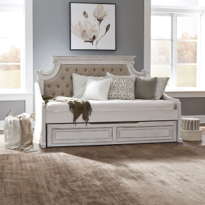 Liberty Furniture IndustriesTwin Daybed with Trundle