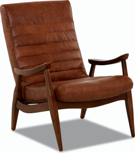 KlaussnerHans Chair Chair