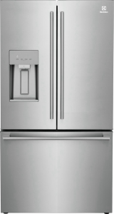 Electrolux22.6 Cu. Ft. Counter-Depth French Door Refrigerator