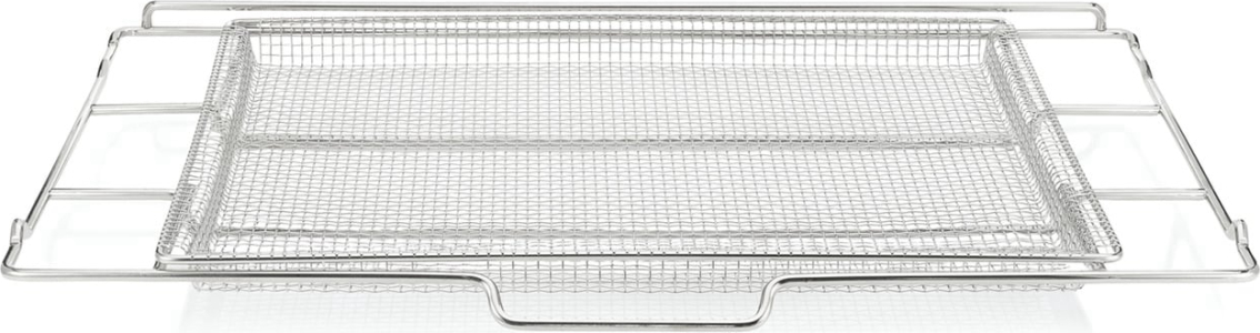 Frigidaire ReadyCook&trade; 30" Wall Oven Air Fry Tray