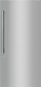  Professional 19 Cu. Ft. Single-Door Refrigerator