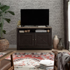 Liberty Furniture Industries46 Inch TV Console