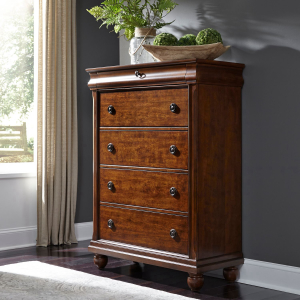 Liberty Furniture Industries5 Drawer Chest