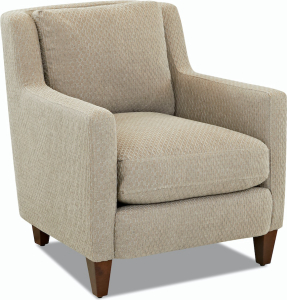 KlaussnerValley Forge Arm Chair