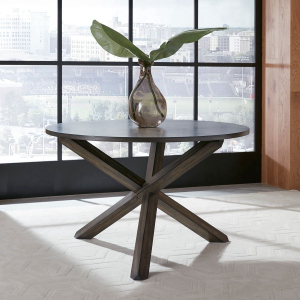 Liberty Furniture IndustriesSingle Pedestal Table Top