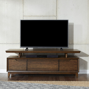 Liberty Furniture IndustriesTV Console
