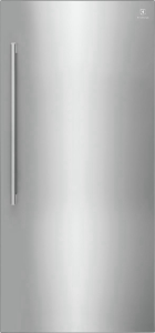 Electrolux19 Cu. Ft. Single-Door Refrigerator