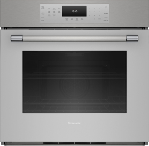 ThermadorME301YP Single Wall Oven