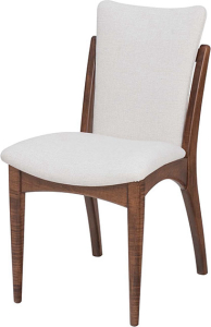 Fusion DesignsMadrid Chair