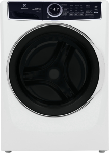 ElectroluxFront Load Perfect Steam&trade; Washer with LuxCare&reg; Plus Wash and SmartBoost&reg; - 4.5 Cu. Ft.