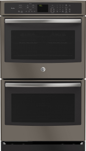 GE ProfileGE PROFILESeries 30" Built-In Double Wall Oven with Convection