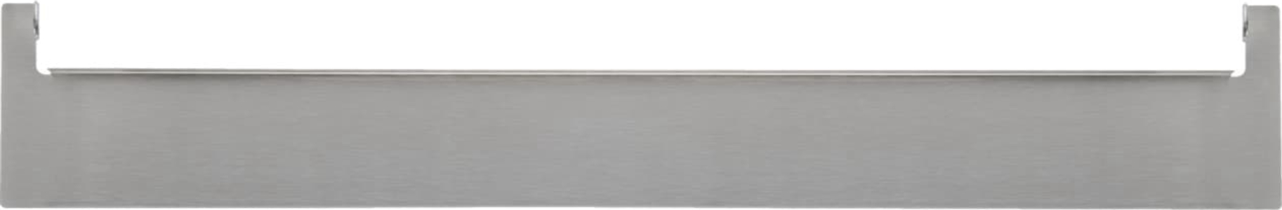 ElectroluxStainless Steel 3 Inch Wall Oven Trim Kit