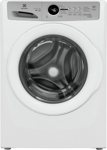 ElectroluxFront Load Washer with LuxCare&reg; Wash - 4.4 Cu. Ft.