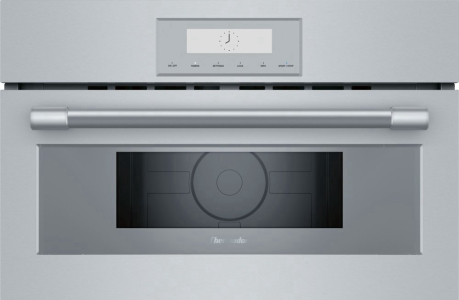 ThermadorMB30WP Built-In Microwave