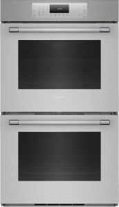 ThermadorME302YP Double Wall Oven