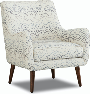 KlaussnerNiko Accent Chair