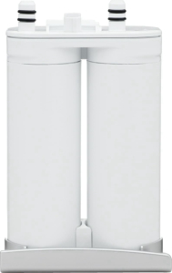 ElectroluxWater Filter Bypass for Pure Advantage&reg; EWF01