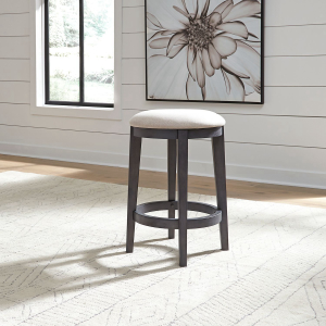 Liberty Furniture IndustriesUph Console Stool