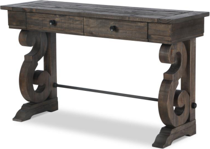 Magnussen HomeRectangular Sofa Table