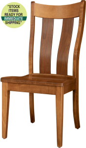 Fusion DesignsRichfield Chair
