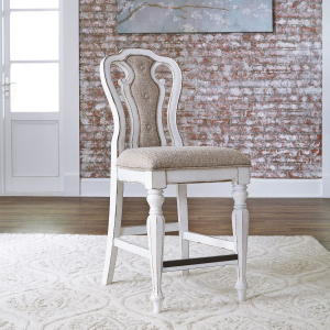 Liberty Furniture IndustriesCounter Height Chair (RTA)